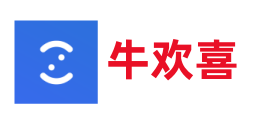 怀化市华冠农业有限公司
